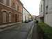  la rue Beaujean